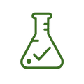 Laboratory Tested