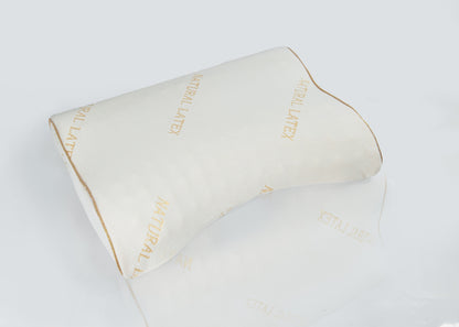 Latex pillow "LICHI"