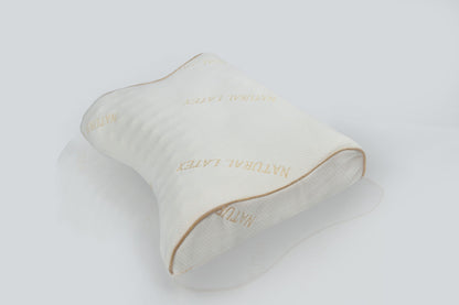 Latex pillow "LICHI"