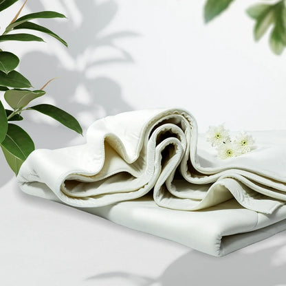 Natural Latex Blanket 180*200cm (71"*79")