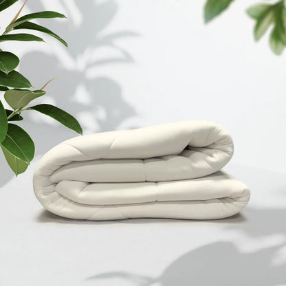 Natural Latex Blanket 160*210cm (63"*83")