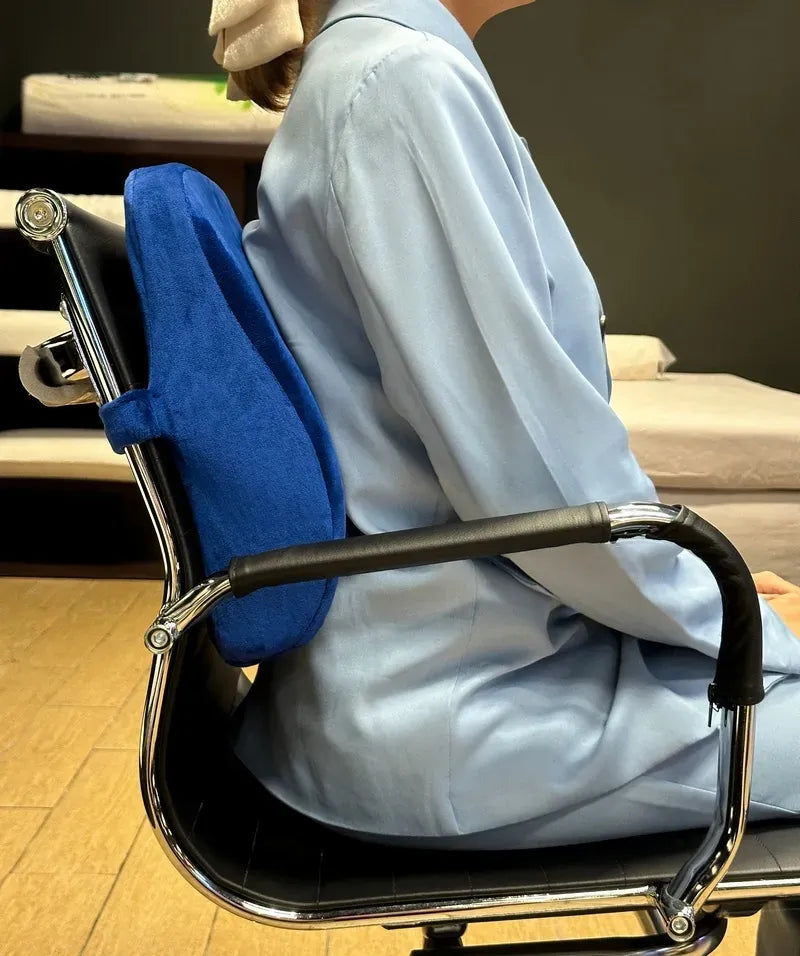 Chair Back cushion