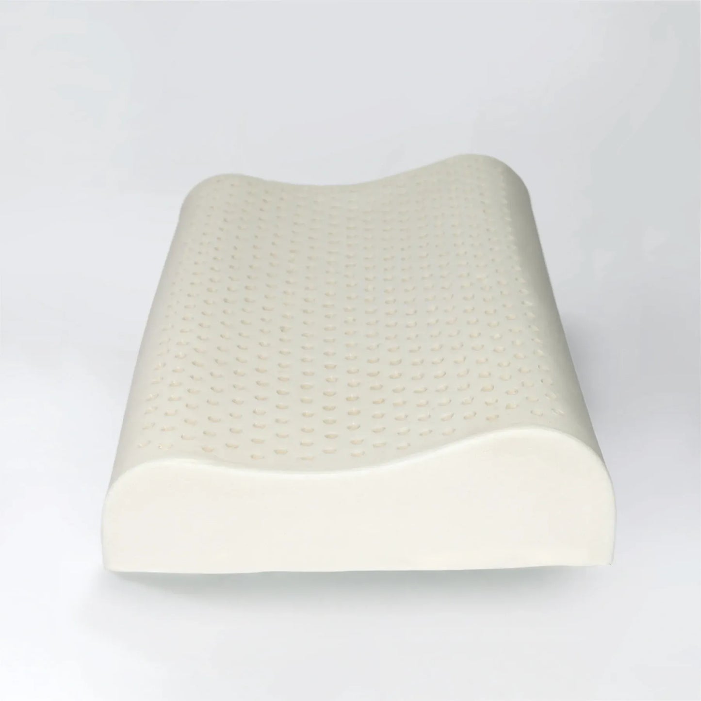 Latex pillow "DOLPHIN" kid 7+