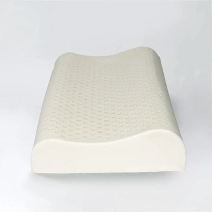 Latex pillow "DOLPHIN" kid 7+