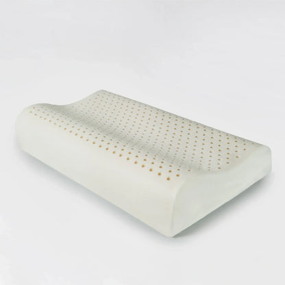Latex pillow "DOLPHIN" kid 7+