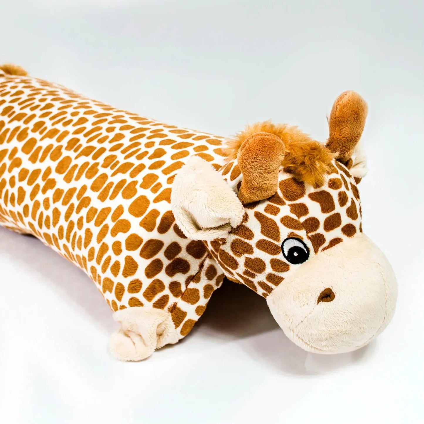 Pillow Toy "Giraffe"