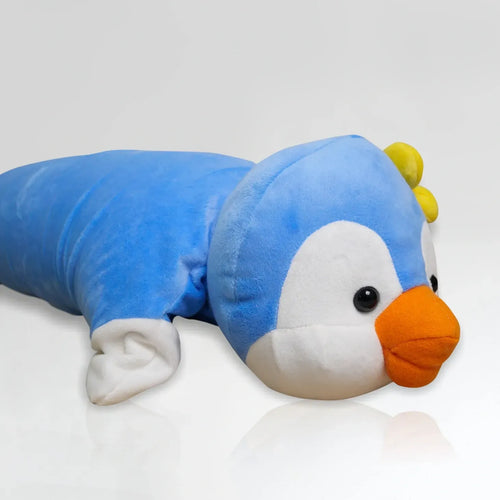 Pillow Toy Penguin
