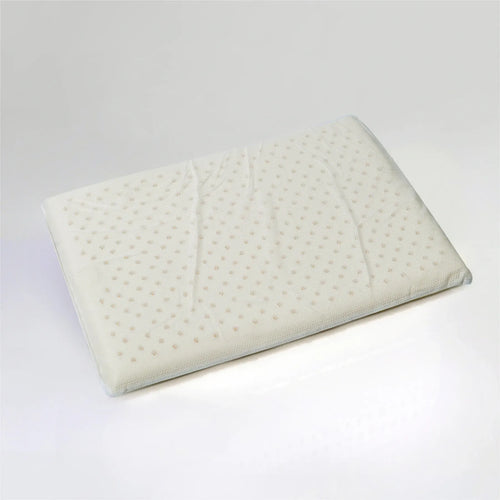 Latex pillow "CLASSIC" for baby