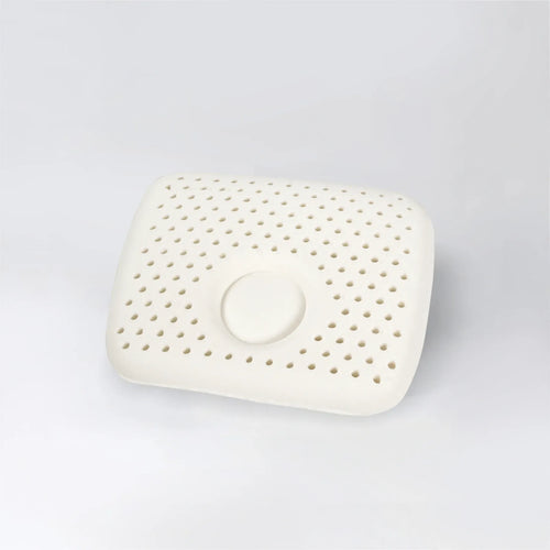 Baby Positioner Pillow