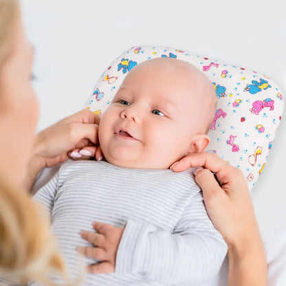 Baby Positioner Pillow