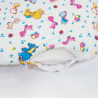Baby Positioner Pillow