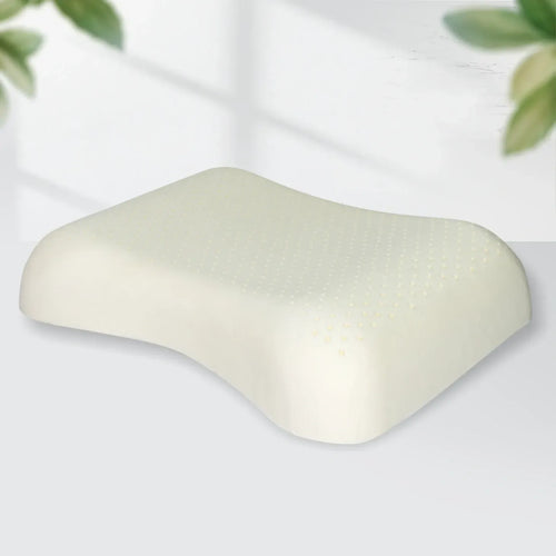 Latex pillow "CANDY"