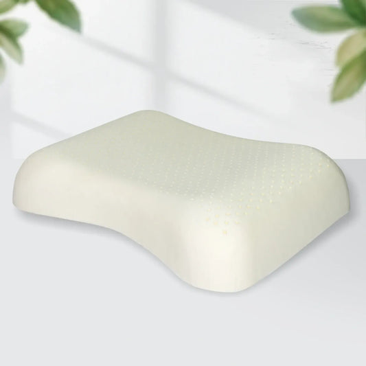 Latex pillow "CANDY"