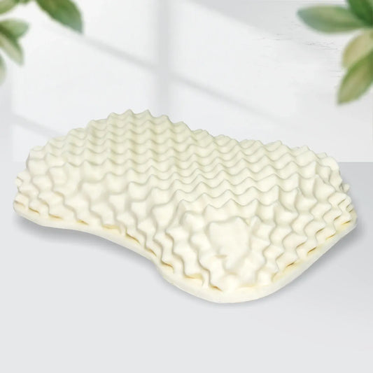 Latex pillow "DURIAN"