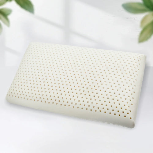 Latex pillow "CLASSIC" big