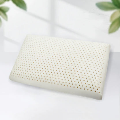 Latex pillow "CLASSIC"