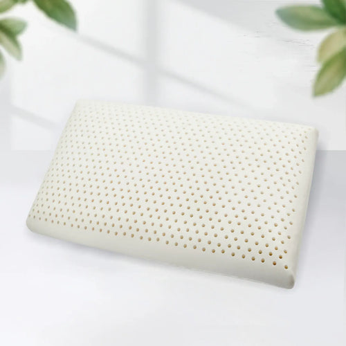 Latex pillow "CLASSIC"