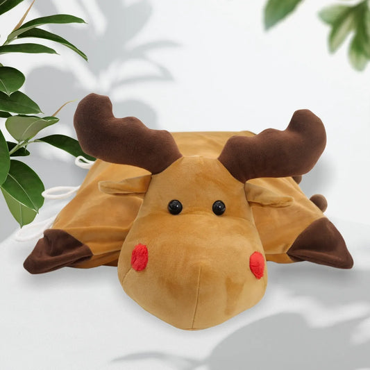Pillow Toy "Deer"