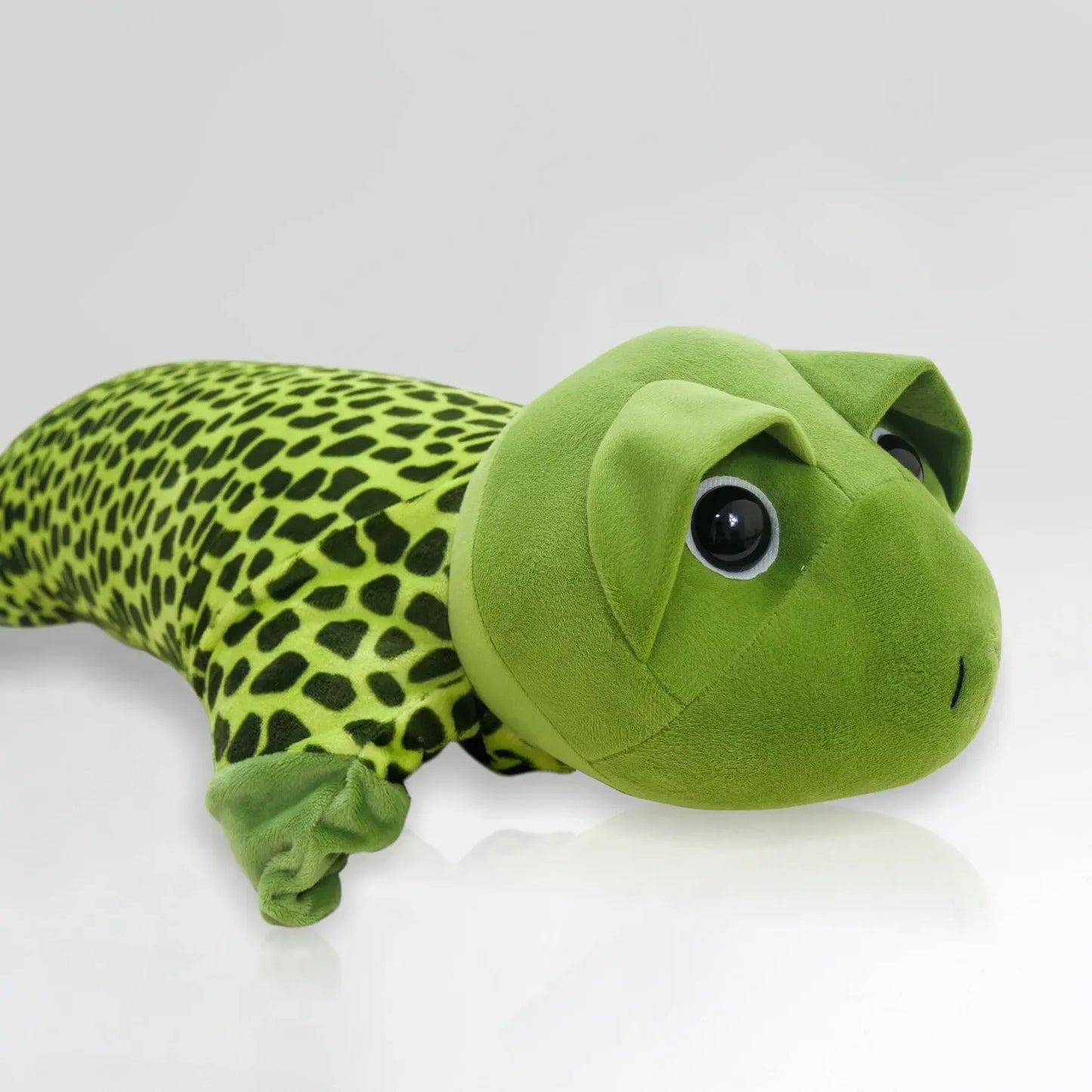 Pillow Toy "Turtle"