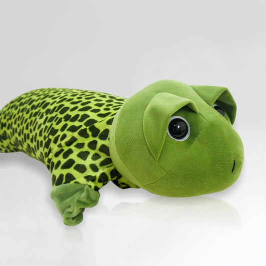 Pillow Toy "Turtle"