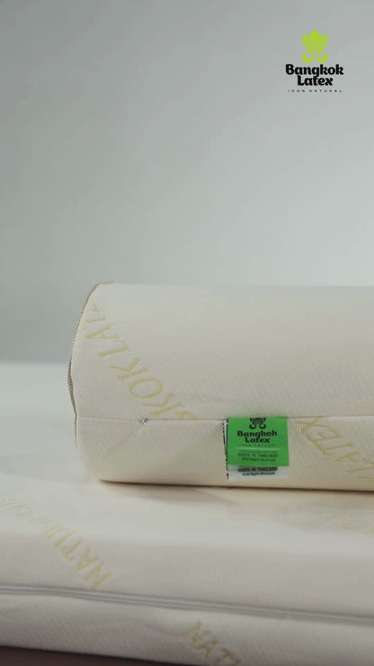 Валик большой