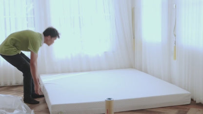 MATTRESS 90x190x5cm (3ft*2in)