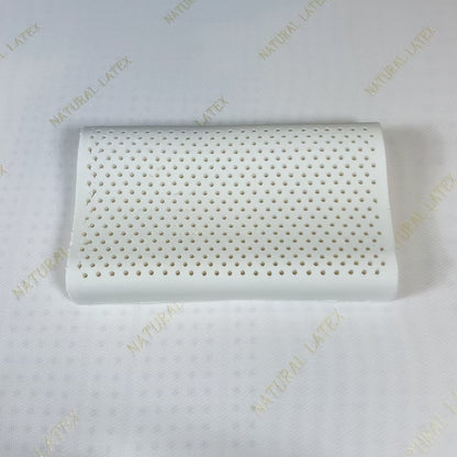 Latex pillow "DOLPHIN" kid 7+