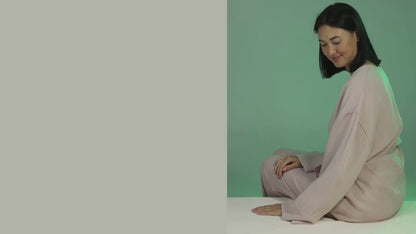 MATTRESS 90x190x5cm (3ft*2in)