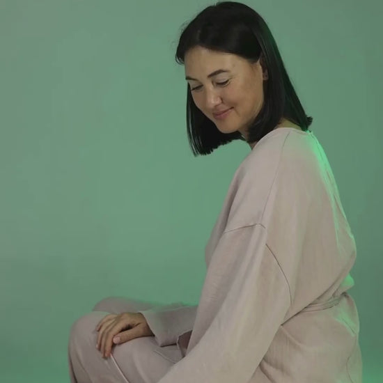 13 Video Pack Vertical Matt and Del small 