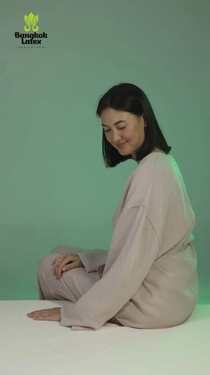 13 Video Pack Vertical Matt and Del small 