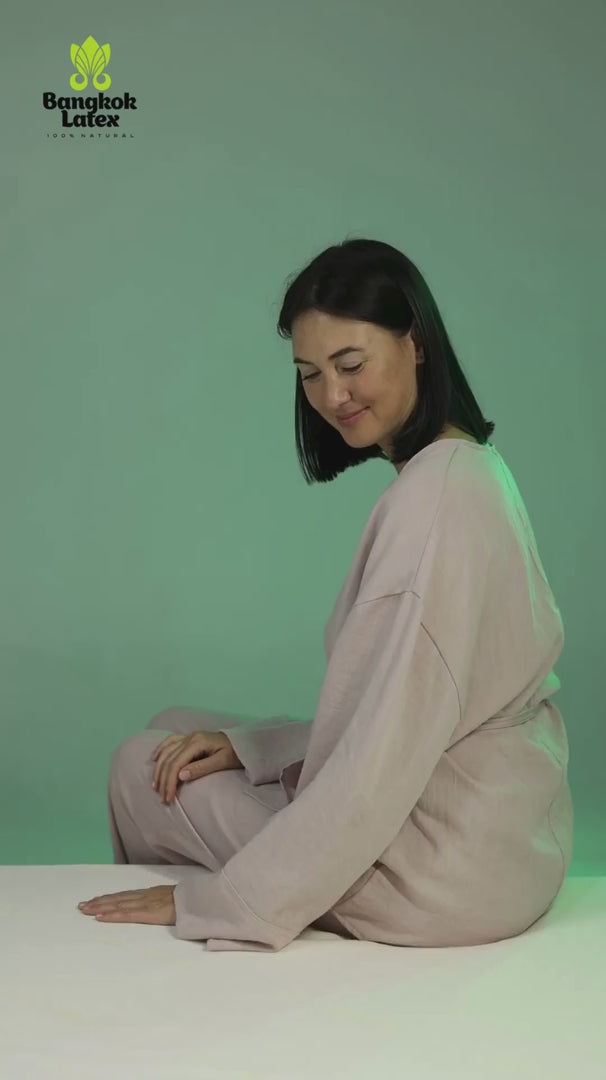 13 Video Pack Vertical Matt and Del small 