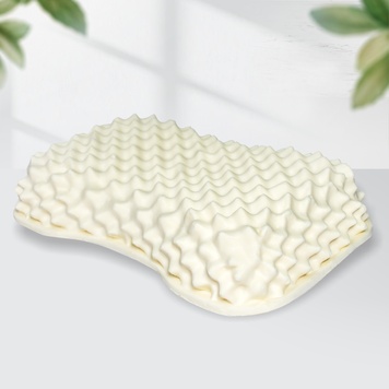 DURIAN Massage Pillow