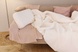 Натуральная латексная ортопедическая подушка "БЭМБИ" BAM-N фото 4