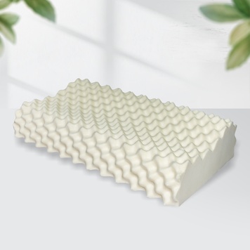 KNOBBY High Massage Pillow