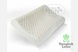 The first children's pillow CONTOUR 3+ For Kids