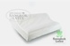 The first children's pillow CONTOUR 3+ For Kids