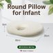 Baby Positioner Pillow