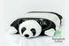 Pillow Toy "Panda" PC-PAN фото 9