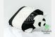 Pillow Toy "Panda"