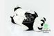 Подушка-игрушка "Panda" PC-PAN фото 6
