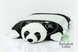 Pillow Toy "Panda"