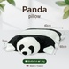 Pillow Toy "Panda"