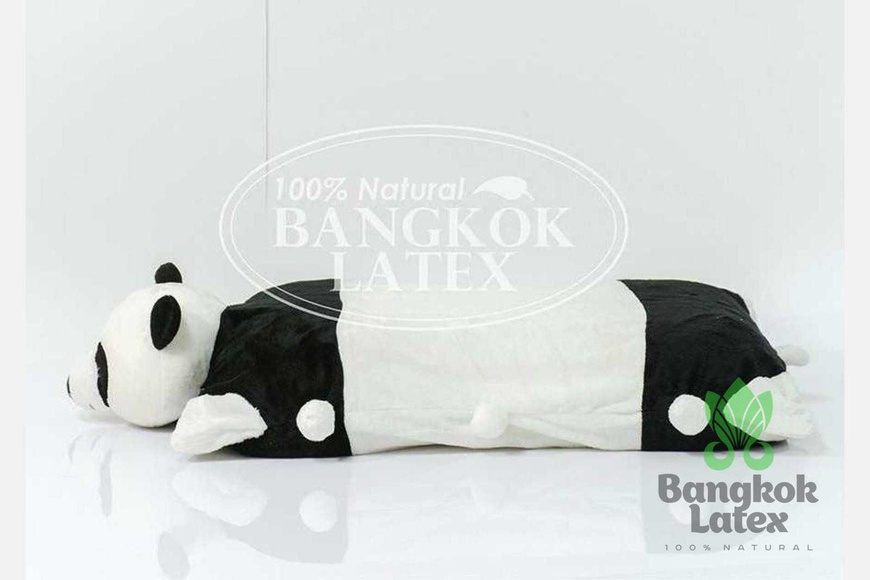 Подушка-игрушка "Panda" PC-PAN фото