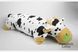 Pillow Toy "Сow" PC-COW фото 10