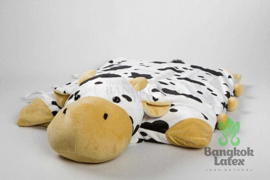 Pillow Toy "Сow"