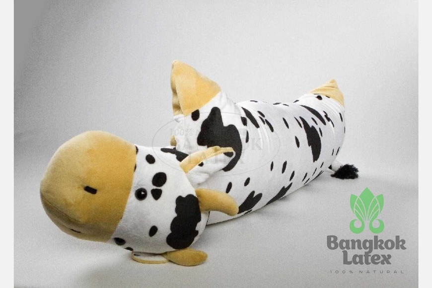 Pillow Toy "Сow" PC-COW фото