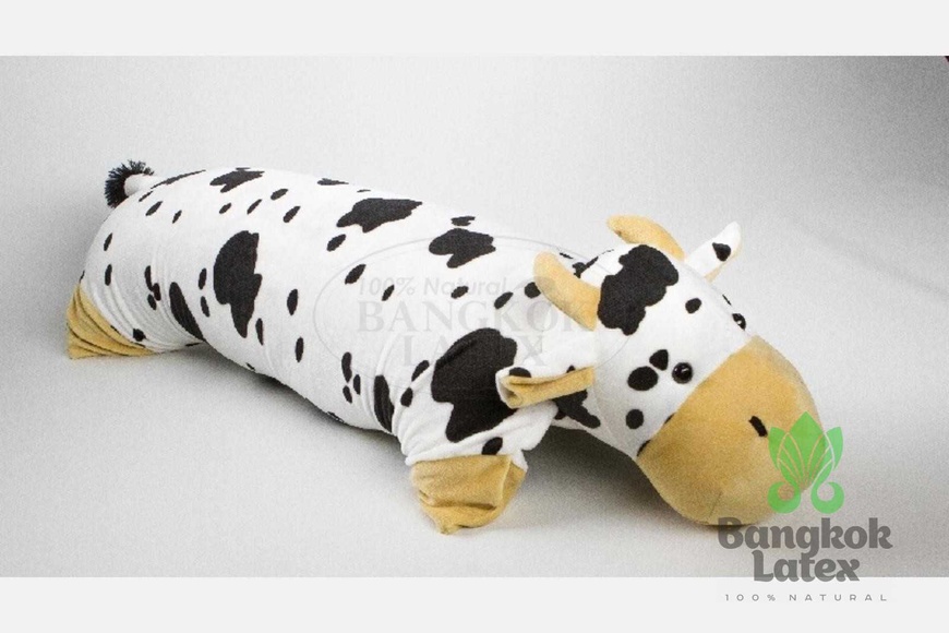 Pillow Toy "Сow" PC-COW фото
