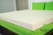 MATTRESS 90x190x10 cm (3 FT)