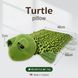 Pillow Toy "Turtle" SAM-S фото 2