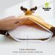 Pillow Toy "Deer" DR-S фото 3